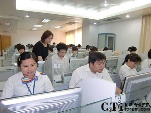 V̖(ho)\׌ͨӍӖ(xn)