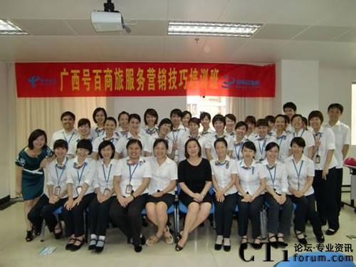 V̖(ho)\׌ͨӍӖ(xn)