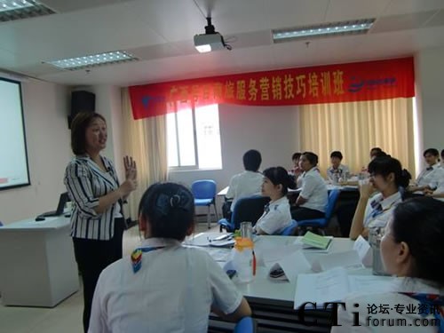 V̖(ho)\׌ͨӍӖ(xn)