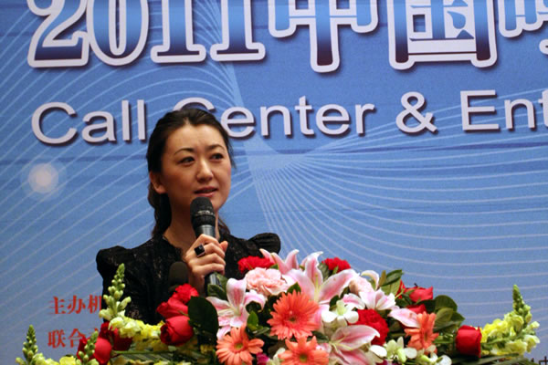 żF(lin)ĸ߼O(jin)·