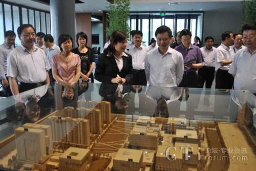 (gu)YԴ(hu)ϲL(zhng)ΑI(lng)(do)؅^{(dio)