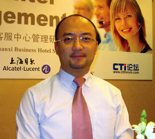 ӍϺؐI(y)ͨ޹˾߼(j)(jng)h