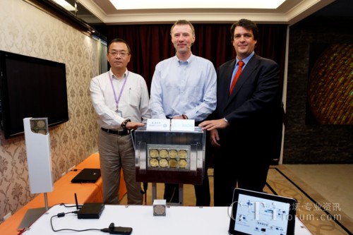 ϺؐLԬӍoI(y)ÌOءϺؐ(zh)и_r(nng)