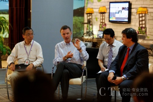 ϺؐLԬӍoI(y)ÌOϺؐ(zh)и_r(nng)ýwL