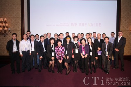 ӍI(y)W(wng)j(lu)̫^(q)ߌӷ(hu)_(ki)