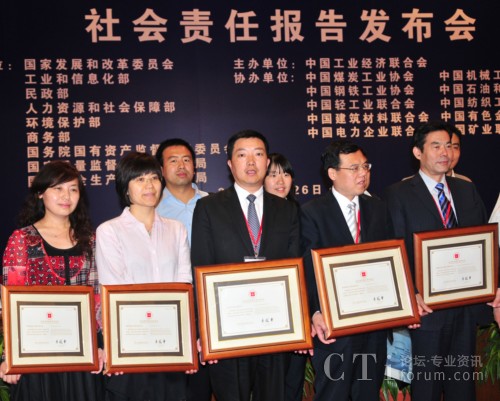 Ϻؐhίӛ(zh)иꐂI(lng)ȡC