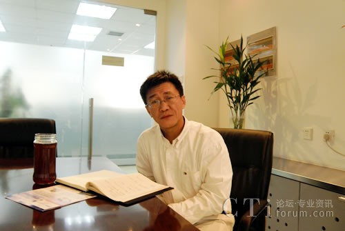 ͨALBkҽCTIՓӛ߲L