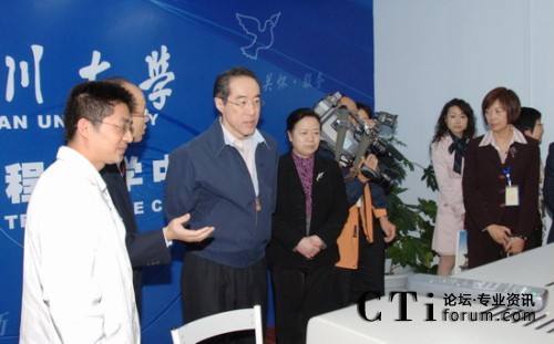 ؄e^(q)(w)˾˾LӢʈF^LAt(y)Ժht(y)W(xu)