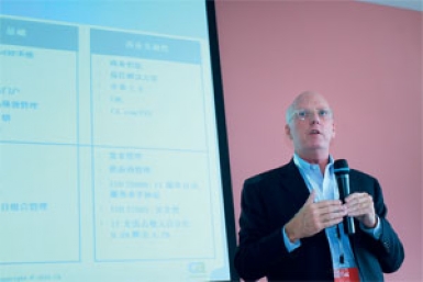 Stephen CA˾(ni)Ӌȡ˺ܴЧ