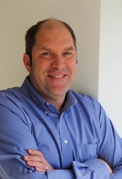 OK Labs aƷRob McCammon