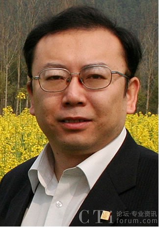 Ї(gu)ˉؔ(ci)U(xin)͑(h)(w)ؓ(f)؟(z)Y