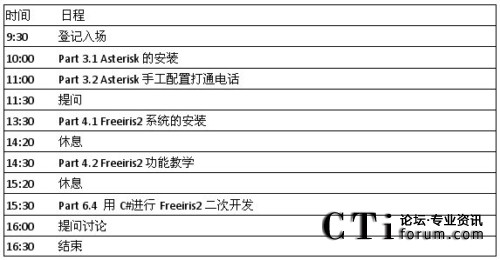 _ԴͨŐۺߴ(hu)ճ̱ڶ죩