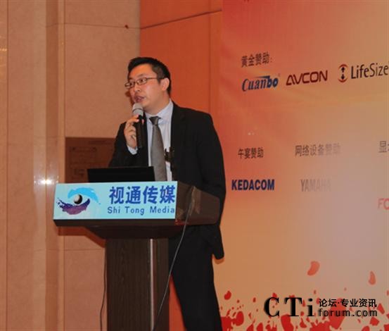 ˼ϵy(tng)Ї(gu)W(wng)j(lu)g(sh)޹˾f(xi)cy(tng)һͨNۿO(jin) ë