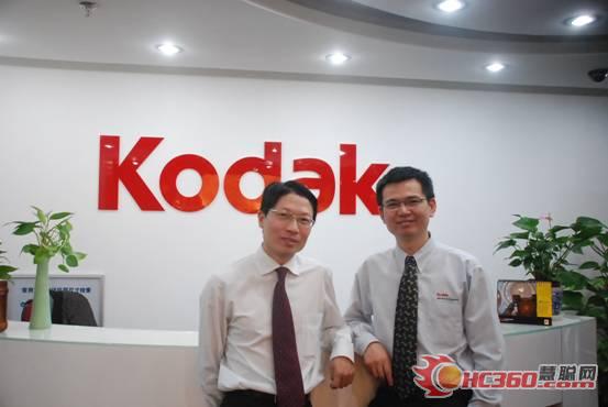 _(d)A؅^(q)͑(h)(w)O(jin)ꐴͿ_(d)(Ї(gu))ͶY޹˾A^(q)(w)\(yn)I(yng)(jng)턢h