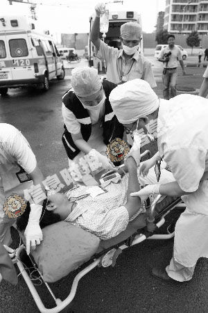 خ^(q)eаȼ¼Ԯ120ӓȡߡ