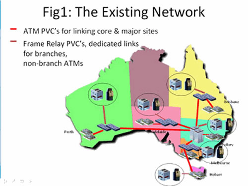 ż(j)̫W(wng)Ƒ(yng)ø˳