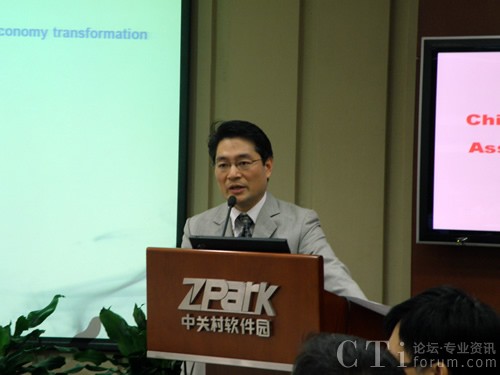 ļ͑Pϵ팣I(y)ίTؕLx