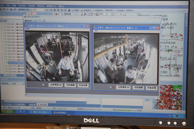 {(dio)ȆTh(yun)̱O(jin)܇(ch)