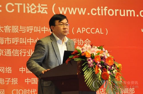 H͑W(xu)ԺЇ^(q)J(rn)Cu(png)y(c)O(jin) ܊