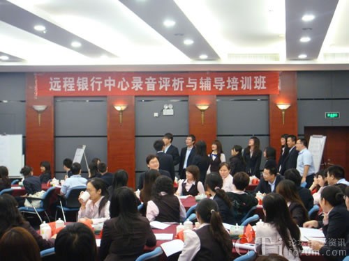 yM(jn)Сc(din)u(png)co(do)Ӗ(xn)