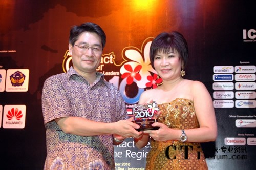 Ї(gu)̕(hu)ļ͑P(gun)ϵ팣I(y)ίT(hu)ؕL(zhng)xC(jing)