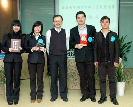 A؛(jng)_@áшF(tun)꠪A؛ۣ޹˾C