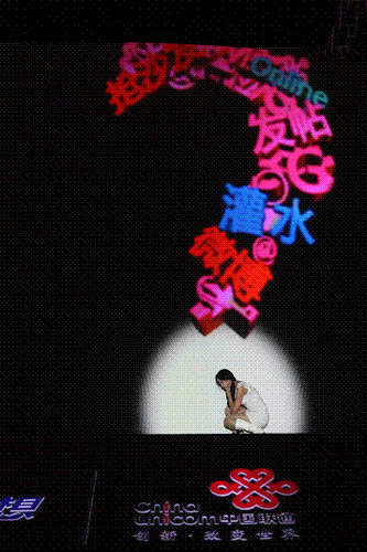 ڽ5µһýwЇ(lin)ͨչʾӡ֡WܣоͰ΢