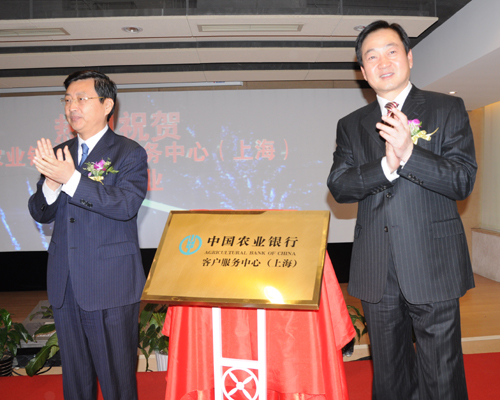 ЇrI(y)yиL ЇrI(y)yпӋӋ־LZɭĽĻ