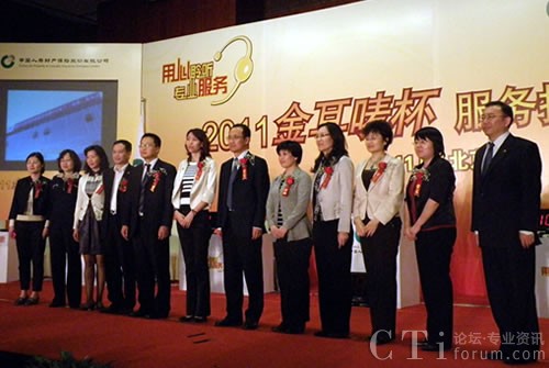 Ї(gu)ˉؔ(ci)U(xin)O_(ki)ِ