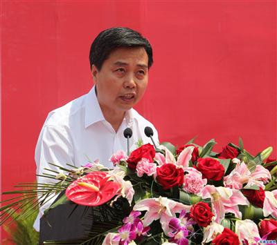 �Ї��y���hί����ӛ���O(ji��n)���L(zh��ng)��܊��ϯ�xʽ���l(f��)���vԒ