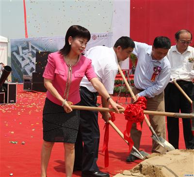 �Ї��y�а���ʡ������С�����L(zh��ng)����һ�����ֲ����ӵ���xʽ