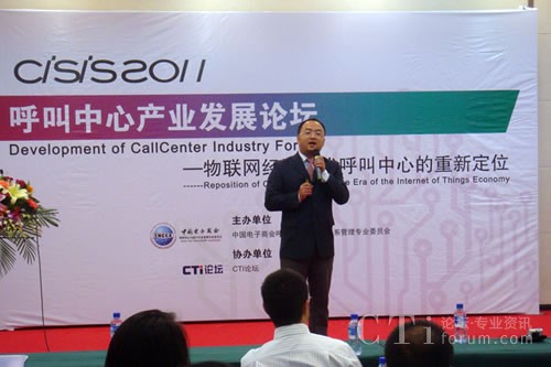 ϺؐI(y)ͨŘI(y)հl(f)չ߼h