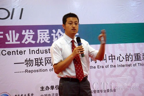 DialogicЇ^(q)I(y)հl(f)չ߼x