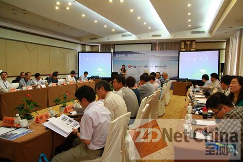 Ӌ_ʼ(w) (bio)(zhn)D(zhun)ͱP(gun)ע