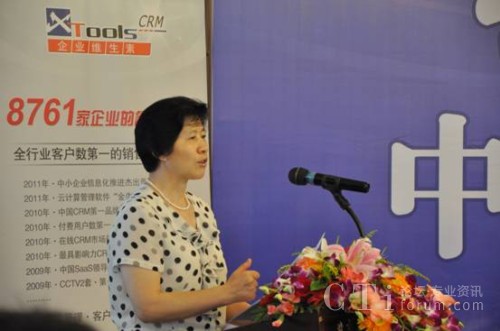 Ї(gu)ϢM(jn)(lin)ؕL(zhng) I(xin)܊