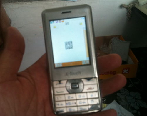 ̩Ќꖿhr(nng)ϡϢϵy(tng)r(nng)ֻҪy֙C(j)