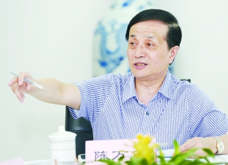 ȫ˴볣ίԭf(xi)ϯf־