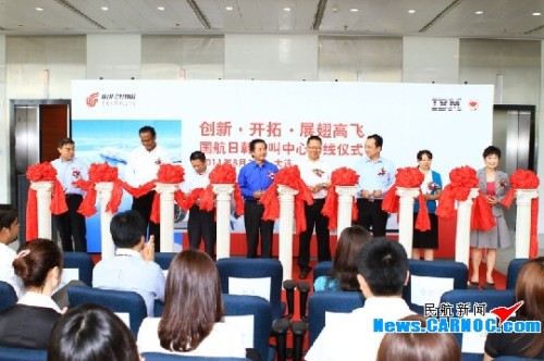 (gu)_ͨn(w)ᾀӿM(jn)ȫ(w)