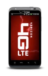 2012֙C(j)l(f)չڅ(sh)