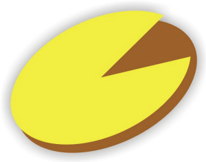 N܇U(xin)a(chn)Ʒr(ji)85%