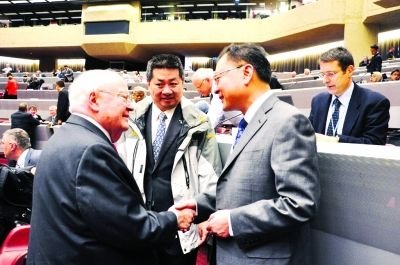 ЇFFLŲo늹־LxwҶcP(gun)Ҵ