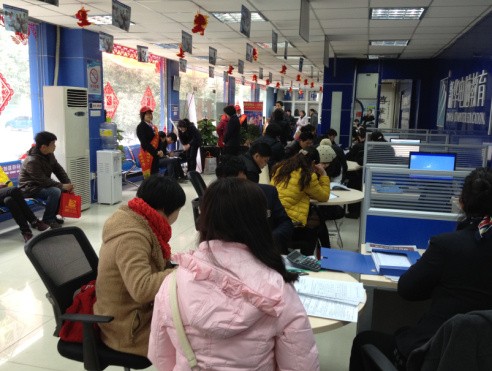 W(xu)ĵAXތW(xu)ԺӭȫصČW(xu)