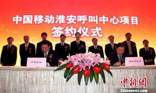 KʡʡLW(xu)£У(w)ʡLƷ壨ģЇƄͨżF˾Sģȳϯ