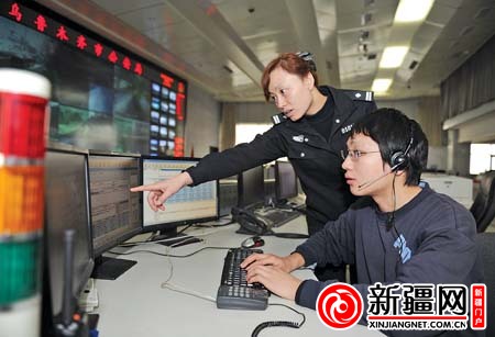 110ָ]񾯶ѩɏָӛ߽Ӿ