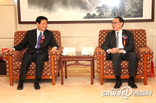 ʡί(sh)ӛʡL(zhng)wcЇ(gu)(lin)ͨ(jng)ͨ