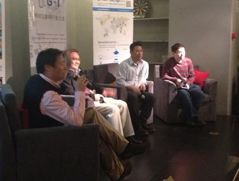 LǕ(hu)GMICΟTapjoyЇ^(q)(jng)IDeNAЇCEO˾W(wng)Åǽң