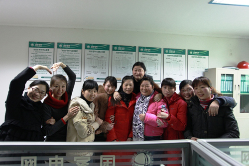 ʡo(w)鹩늹˾95598ĵİ߅