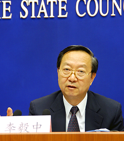 ȫ(gu)f(xi)(jng)(j)ίT(hu)ΡŲԭL(zhng)