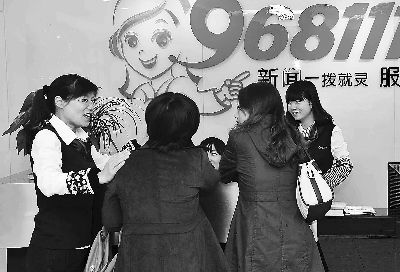 968111(w)ĵĹˆTӴ(li)L