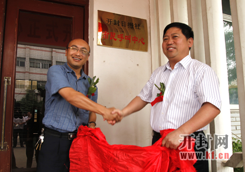 ίL_ՈhίӛL͌ܣң_Ո縱L蹲ͬ_ՈĽ